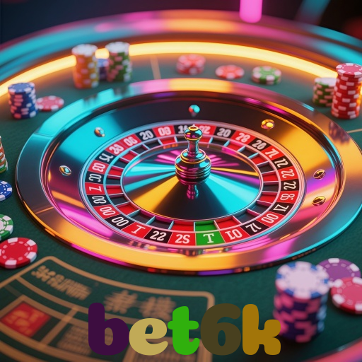 bet6k - Baixe o App bet6k para Android e Comece a Jogar