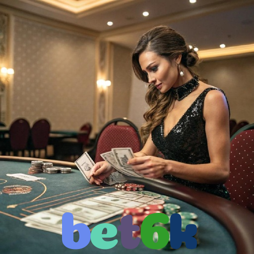 bet6k - Baixe o App bet6k para Android e Comece a Jogar