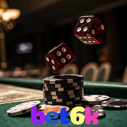 bet6k - Baixe o App bet6k para Android e Comece a Jogar