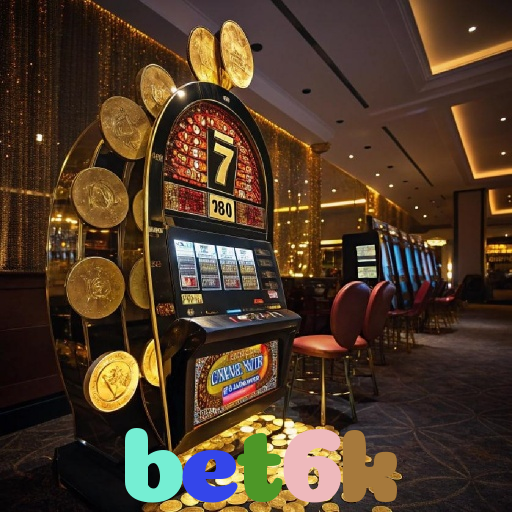 bet6k - Baixe o App bet6k para Android e Comece a Jogar