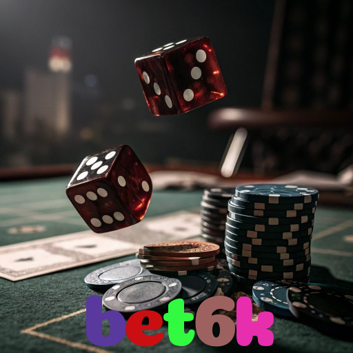 bet6k - Baixe o App bet6k para Android e Comece a Jogar