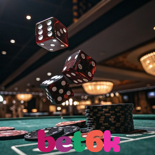 bet6k - Baixe o App bet6k para Android e Comece a Jogar