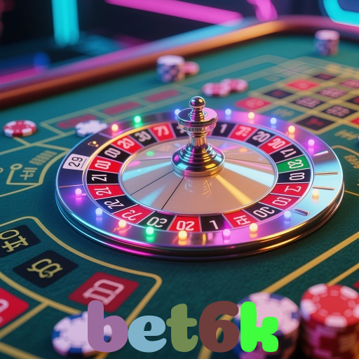 bet6k - Baixe o App bet6k para Android e Comece a Jogar