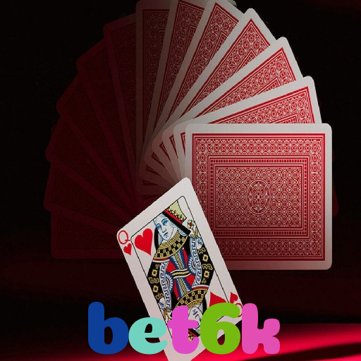 bet6k - Baixe o app bet6k no Google Play e jogue ao vivo