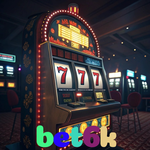 bet6k - Baixe o App bet6k para Android e Comece a Jogar