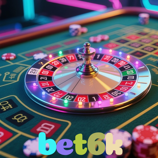 bet6k - Baixe o App bet6k para Android e Comece a Jogar