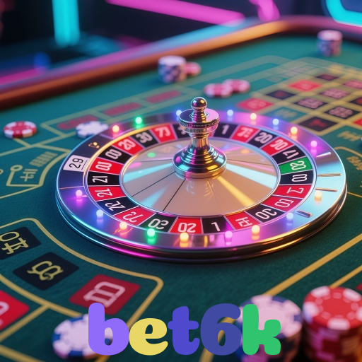bet6k - Baixe o App bet6k para Android e Comece a Jogar