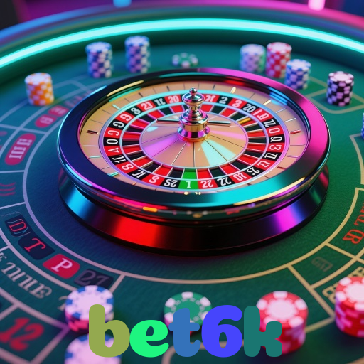 bet6k - Baixe o App bet6k para Android e Comece a Jogar