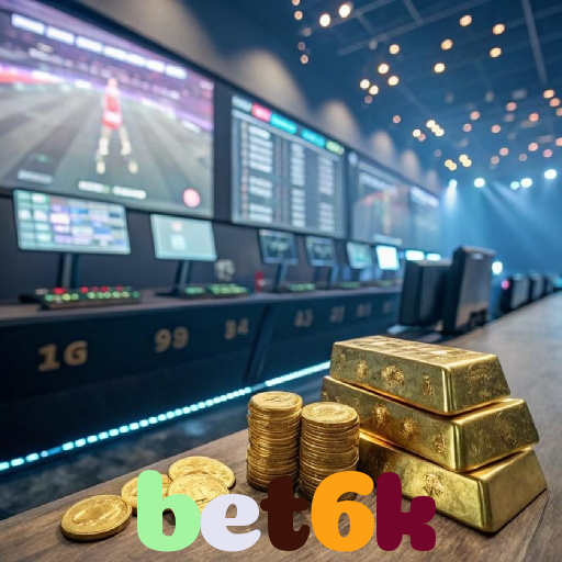 bet6k - Baixe o App bet6k para Android e Comece a Jogar