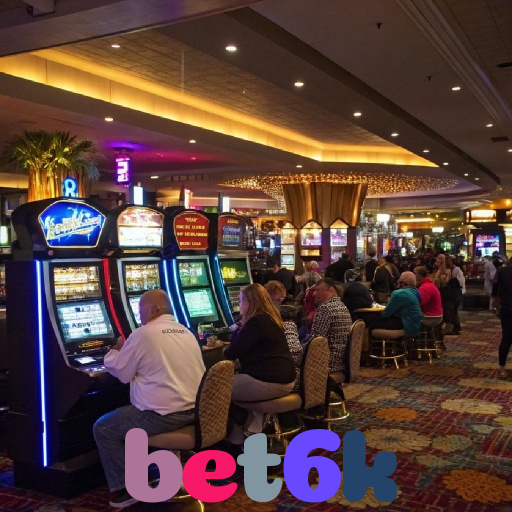bet6k - Baixe o app bet6k no Google Play e jogue ao vivo