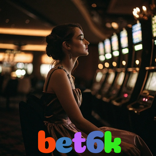 bet6k - Baixe o app bet6k no Google Play e jogue ao vivo