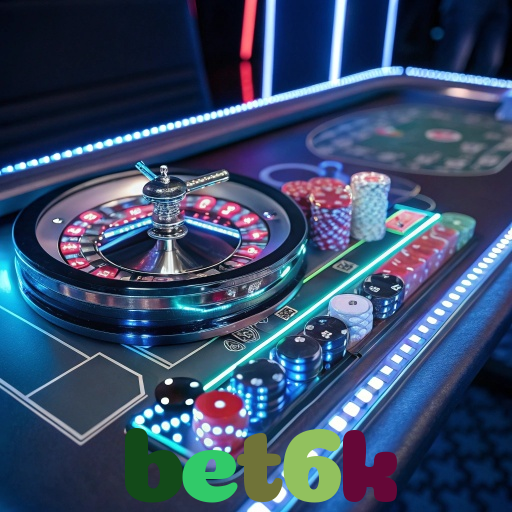 bet6k - Baixe o App bet6k para Android e Comece a Jogar