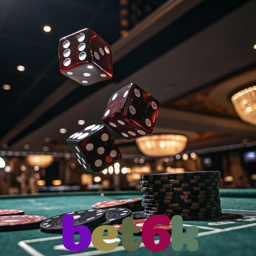 bet6k - Baixe o App bet6k para Android e Comece a Jogar