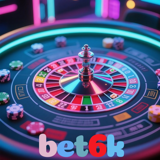 bet6k - Baixe o App bet6k para Android e Comece a Jogar