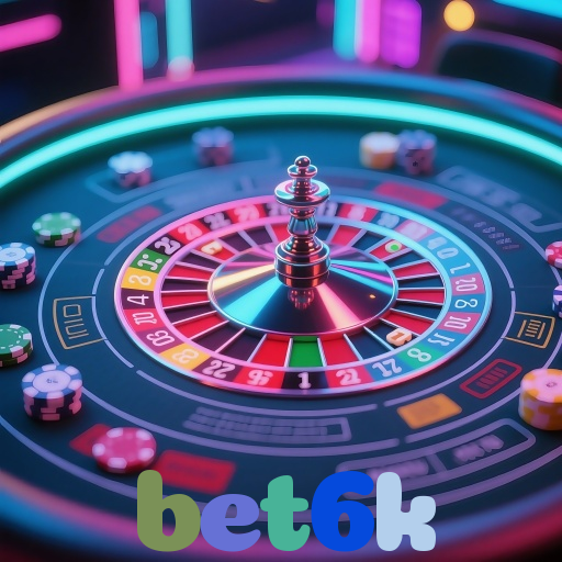 bet6k - Baixe o App bet6k para Android e Comece a Jogar