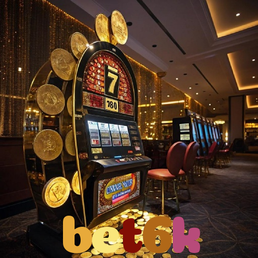 bet6k - Baixe o App bet6k para Android e Comece a Jogar