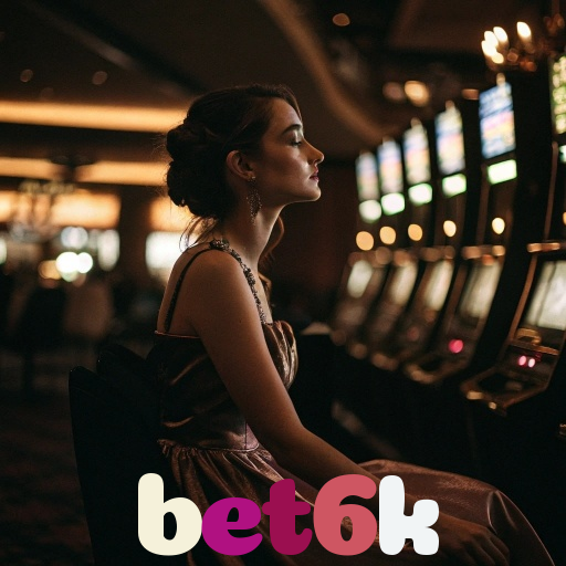 bet6k - Baixe o App bet6k para Android e Comece a Jogar