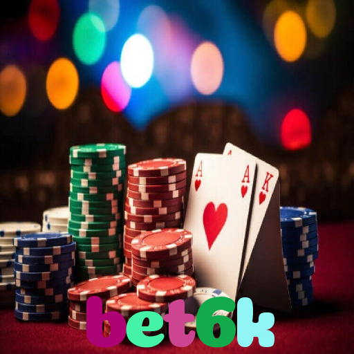 bet6k - Baixe o App bet6k para Android e Comece a Jogar