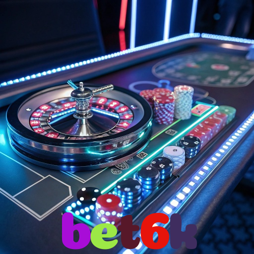 bet6k - Baixe o App bet6k para Android e Comece a Jogar