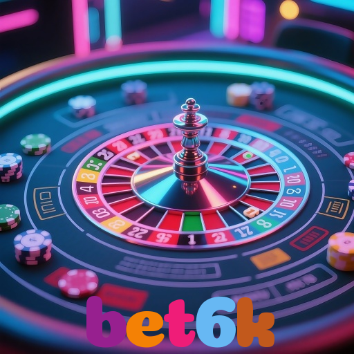 bet6k - Baixe o app bet6k no Google Play e jogue ao vivo