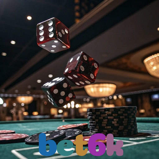 bet6k - Baixe o App bet6k para Android e Comece a Jogar