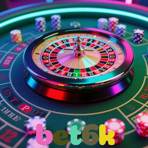 bet6k - Baixe o App bet6k para Android e Comece a Jogar