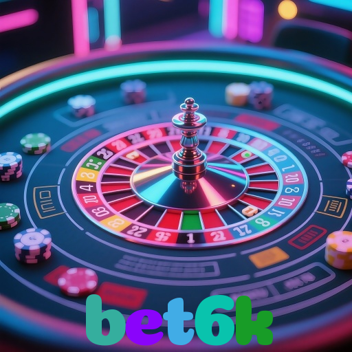 bet6k - Baixe o App bet6k para Android e Comece a Jogar