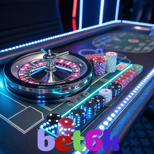 bet6k - Baixe o App bet6k para Android e Comece a Jogar