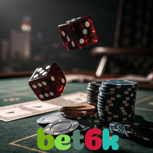 bet6k - Baixe o App bet6k para Android e Comece a Jogar