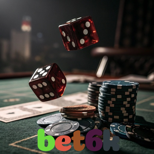 bet6k - Baixe o App bet6k para Android e Comece a Jogar