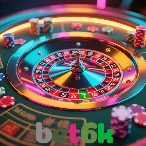 bet6k - Baixe o App bet6k para Android e Comece a Jogar