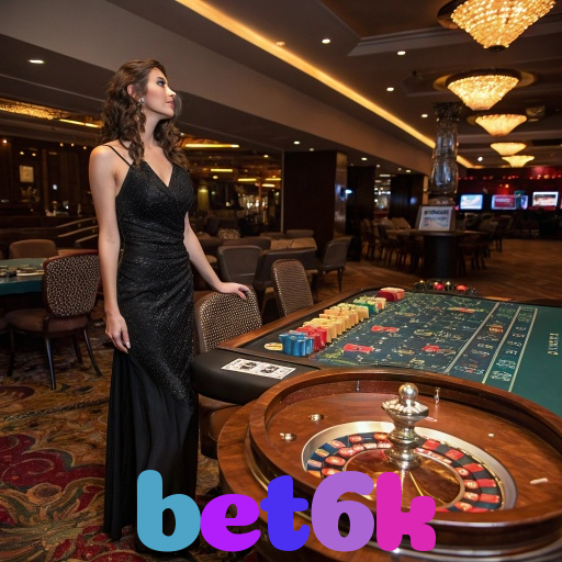 bet6k - Baixe o App bet6k para Android e Comece a Jogar
