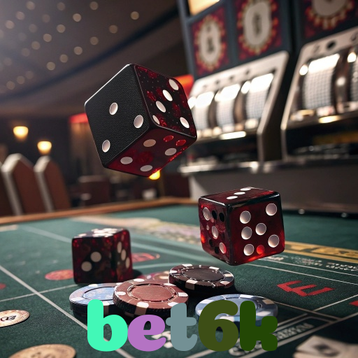 bet6k - Baixe o App bet6k para Android e Comece a Jogar