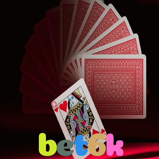 bet6k - Baixe o App bet6k para Android e Comece a Jogar