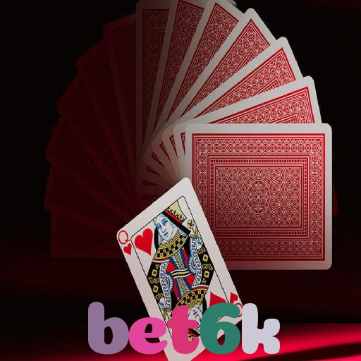 bet6k - Baixe o App bet6k para Android e Comece a Jogar