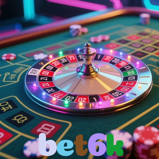 bet6k - Baixe o App bet6k para Android e Comece a Jogar