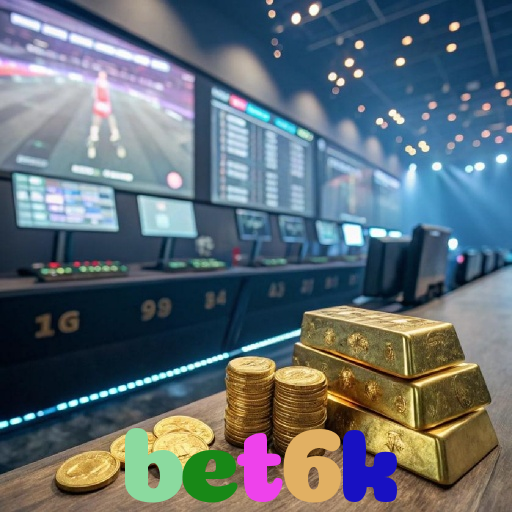 bet6k - Baixe o App bet6k para Android e Comece a Jogar