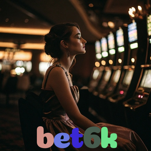 bet6k - Baixe o App bet6k para Android e Comece a Jogar