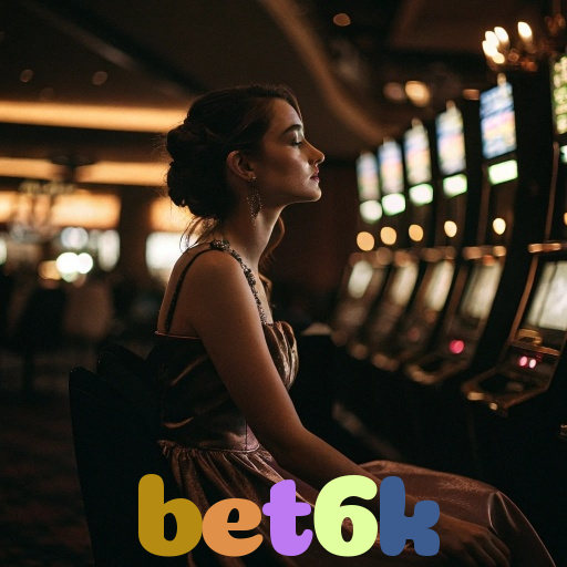 bet6k - Baixe o App bet6k para Android e Comece a Jogar