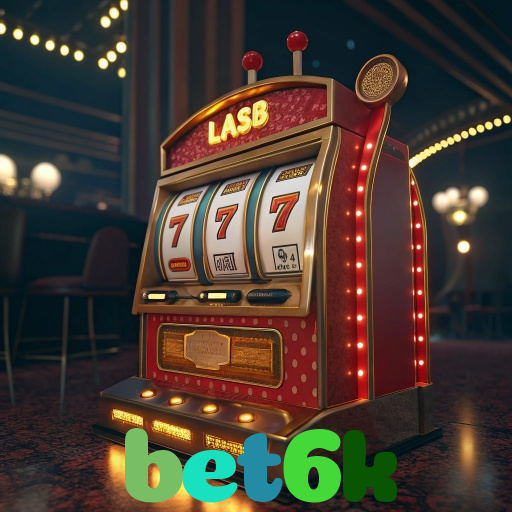 bet6k - Baixe o App bet6k para Android e Comece a Jogar