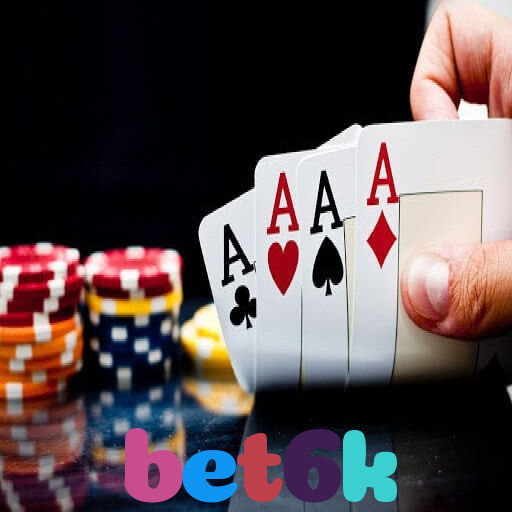 bet6k - Baixe o App bet6k para Android e Comece a Jogar