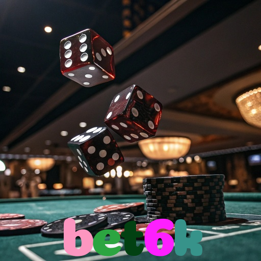 bet6k - Baixe o App bet6k para Android e Comece a Jogar