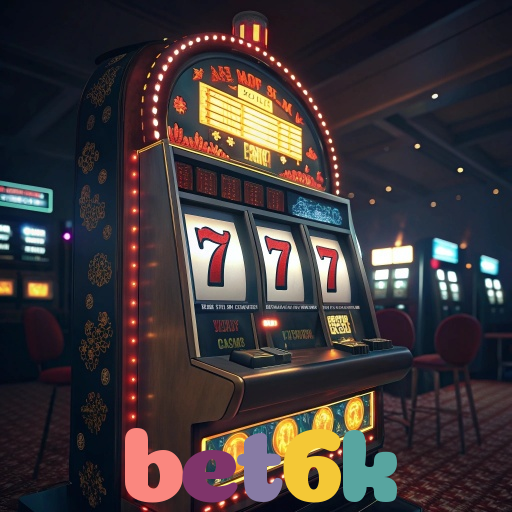 bet6k - Baixe o App bet6k para Android e Comece a Jogar