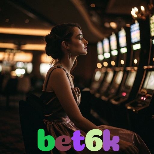 bet6k - Baixe o App bet6k para Android e Comece a Jogar
