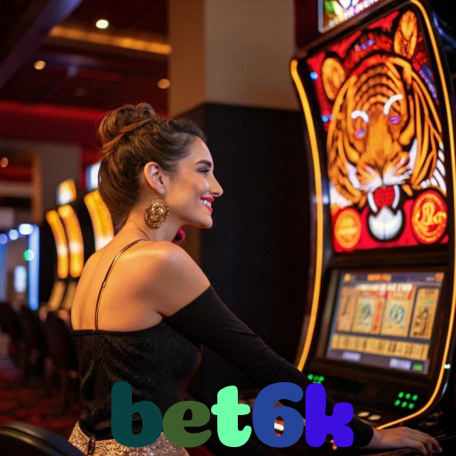 bet6k - Baixe o App bet6k para Android e Comece a Jogar