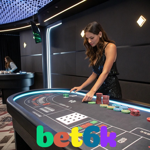 bet6k - Baixe o App bet6k para Android e Comece a Jogar