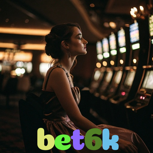 bet6k - Baixe o app bet6k no Google Play e jogue ao vivo