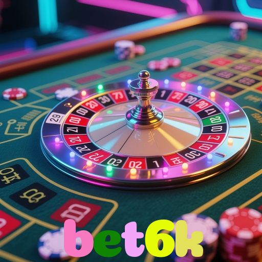 bet6k - Baixe o App bet6k para Android e Comece a Jogar