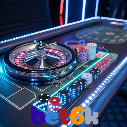 bet6k - Baixe o App bet6k para Android e Comece a Jogar