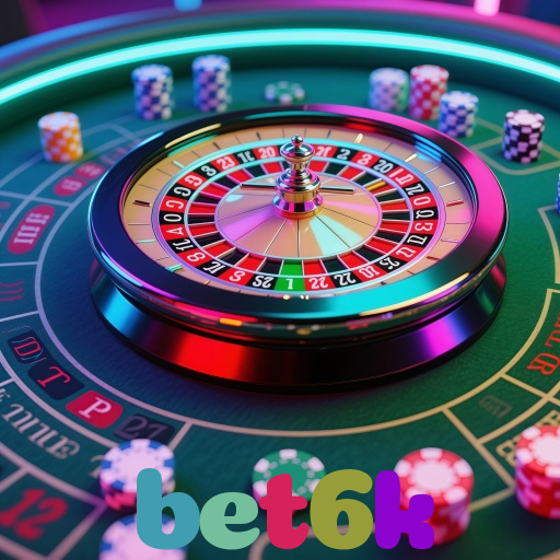 bet6k - Baixe o App bet6k para Android e Comece a Jogar
